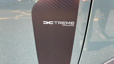 Dacia Jogger 1.0 TCe Extreme SE 5dr Petrol Estate